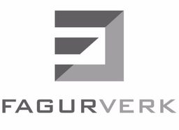 Fagurverk