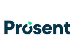 Prósent