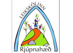 Rjúpnahæð