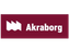 Akraborg ehf.