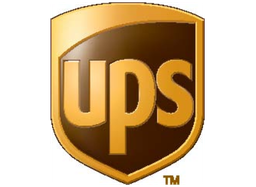 UPS Express ehf.