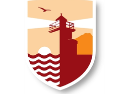 Svalbarðsstrandarhreppur