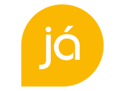 Já