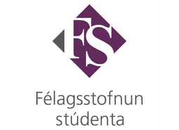 Félagsstofnun stúdenta