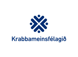 Krabbameinsfélag Íslands