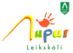 Núpur