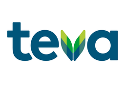 Teva