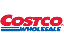 Costco Wholesale