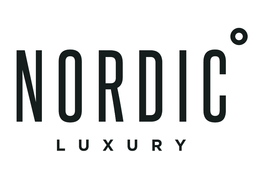 Nordic Luxury
