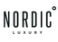 Nordic Luxury