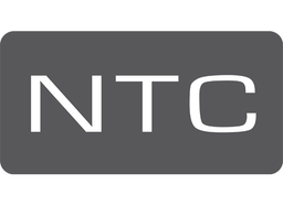 NTC ehf
