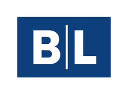 BL ehf.