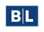 BL ehf.