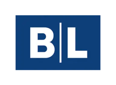 BL ehf.
