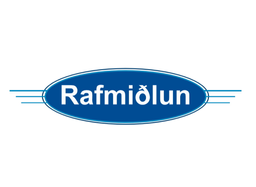 Rafmiðlun 