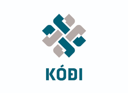 Kóði