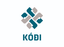 Kóði