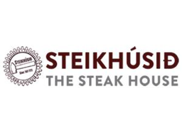 Steikhúsið