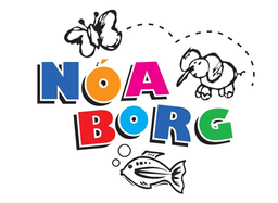 Leikskólinn Nóaborg