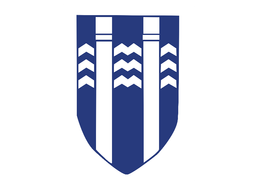 Frístundamiðstöðin Brúin (Ársel/Gufunesbær)