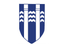 Frístundamiðstöðin Brúin (Ársel/Gufunesbær)