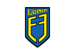 Ungmennafélagið Fjölnir