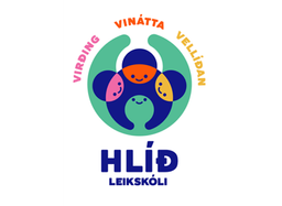 Leikskólinn Hlíð