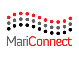 MariConnect ehf.