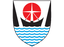 Ísafjarðarbær