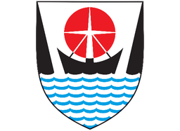 Ísafjarðarbær