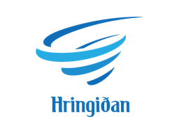 Hringiðan Internetþjónusta