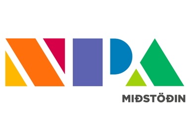 NPA miðstöðin