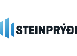 Steinprýði ehf