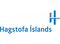 Hagstofa Íslands