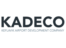 Kadeco, Þróunarfélag Keflavíkurflugvallar