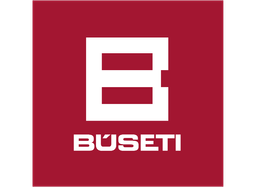 Búseti