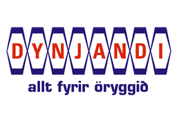 Dynjandi ehf