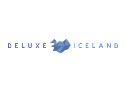 Deluxe Iceland 