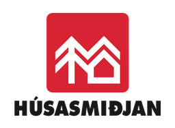 Húsasmiðjan