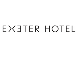 Exeter Hótel