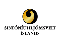 Sinfóníuhljómsveit Íslands