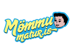 Mömmumatur.is