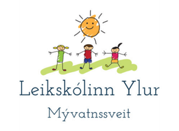 Leikskólinn Ylur