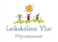Leikskólinn Ylur