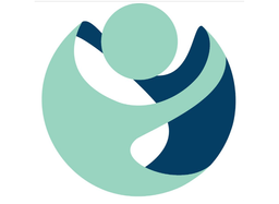 Heilbrigðisstofnun Norðurlands
