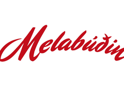 Melabúðin