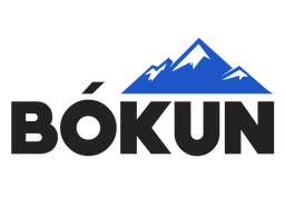 Bókun / Tripadvisor