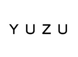 Yuzu