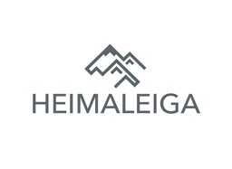 Heimaleiga