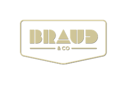 Brauð & co.